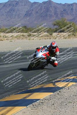 media/Mar-09-2025-TrackXperience (Sun) [[4c2000c718]]/3-Level 2/Session 2 (Turn 6 Inside)/